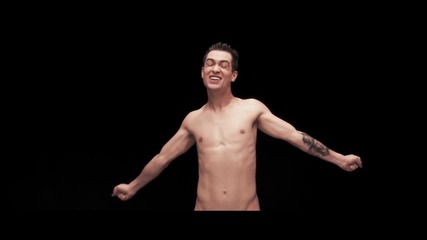 Panic! At The Disco - Girls / Girls / Boys (official 2o13)