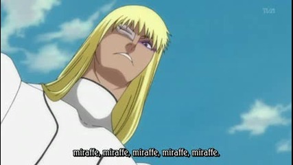 [ Bg Sub ] Bleach 219 Preview Високо Качество