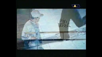 Flying steps - we are electric