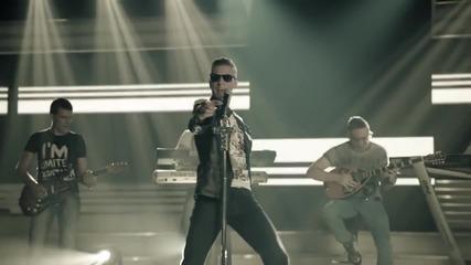 Milan Mitrovic - Nije bitna cena