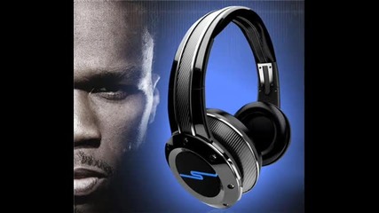 50 Cent - Run Up On Me [freestyle] [new February 2011]