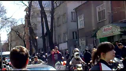 Събор 22.03.2012