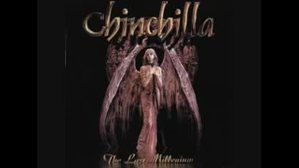 Chinchilla - War machine.mp4