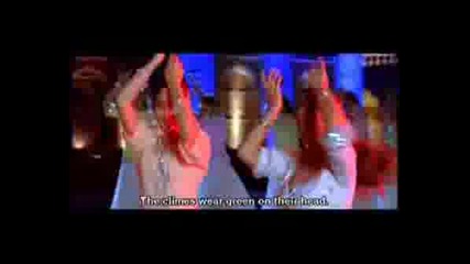 Fanaa Part 4