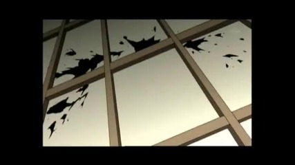 Naruto - My Intro 