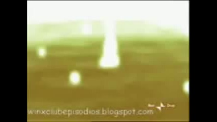 winx end winx transformatcia 