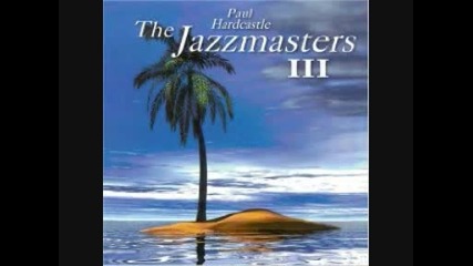 The Jazzmasters - The Jazzmasters Ii - Time to Move On 1999 