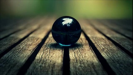Deep Fog - Infinity Life (original Mix)