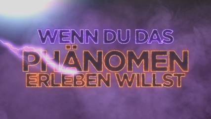 Das Vermächtnis des Undertaker auf WWE Network erleben