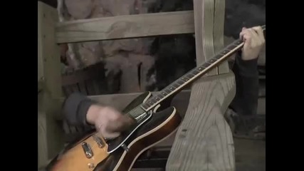 Phantom Planet Do The Panic [official Video]