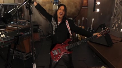 Dukes Of The Orient - Seasons Will Change ( Official Music Video)