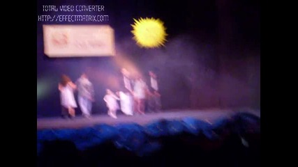 Ана Май - ревю 2010 год [^]