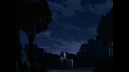 Trinity Blood - 02 [good quality]