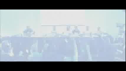 Sexion D'assaut - Ma Direction