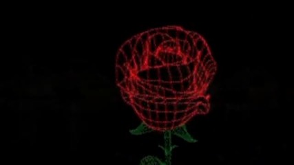 Demis Roussos - - The Red Rose Cafe.mpg 