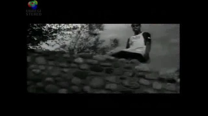Spice 1 - Trigga Gots No Heart 
