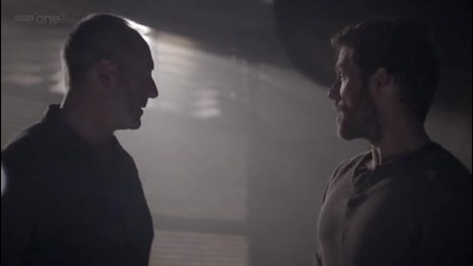 Outcasts s01 ep01 part3 