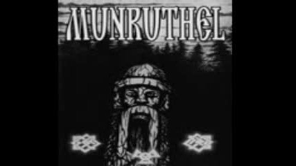 Munruthel - Явь, Навь и Правь ( Full album 1997 )
