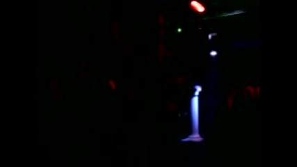 Mov06748