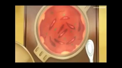 Mayo chiki Konoe X Jirou -i need a girl- Amv