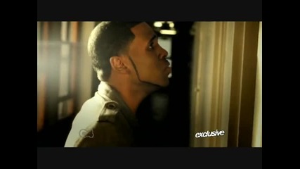 Jason derulo - whatcha Say 