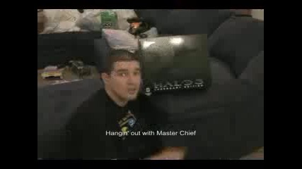 Halo 3 