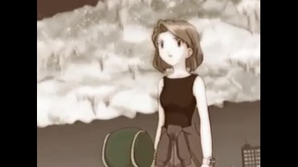 Yamato Ishida - Only Human
