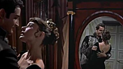 War and Peace Война и мир 1956 - Част 2