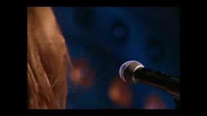 Unbreak my Heart - Live - Toni Braxton