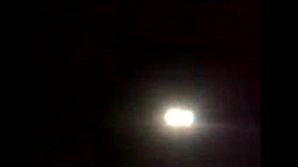 e 36 320i m50b20