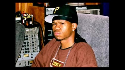 Chamillionaire - Its On