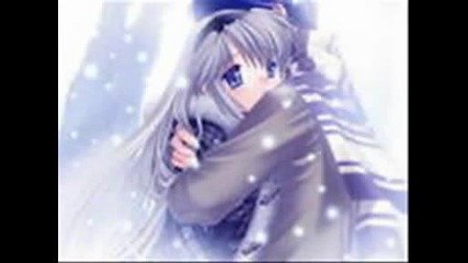 Anime Love - Tell Him