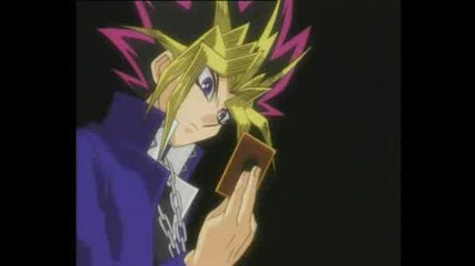 Yu Gi Oh S03e133 Сблъсък В Колизеума 5