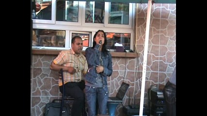 Kv Pobeda Djidji chast 3