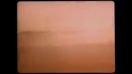 The Sheepdogs - I Don't Know