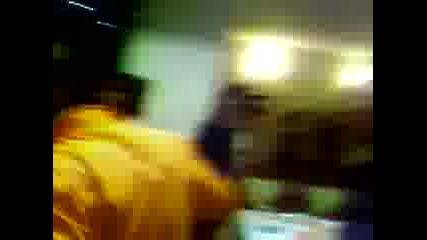 velingrad-  Bala 12 G .mp4