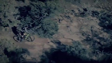 2011 All Mountain Experience Video