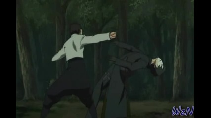 Darker Than Black Amv Contractors
