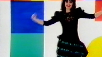 Dragana Mirkovic - Ne idi ostani moj
