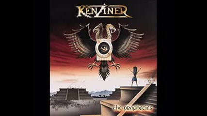 Kenziner - Prophecies