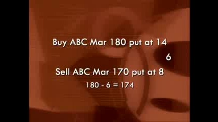 Series 7 Nasd Advanced Options and Margin Disk 5 chunk 3 - Custom Media Center.mp4