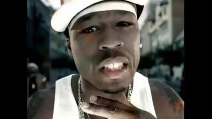 50 Cent - Round Here