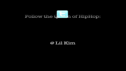 Lil Kim ft. Nicki Minaj - Black Friday * Official video * Високо качество *
