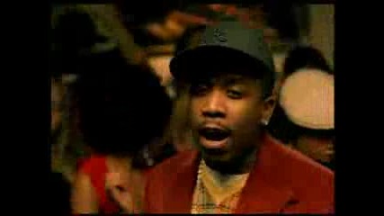 Brooke valentine & big boi - Girl fight