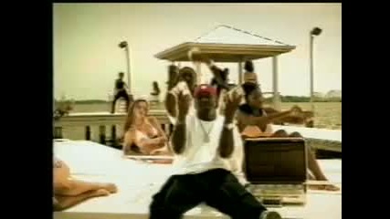 Juvenile & Lil Wayne - Bling Bling