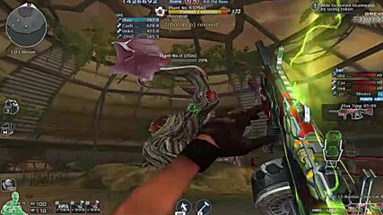 Crossfire 2021-09-14 00-16-44.mp4
