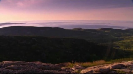 Landscapes Hd