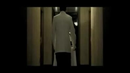 Benjamin Braxton - Now You Know 
