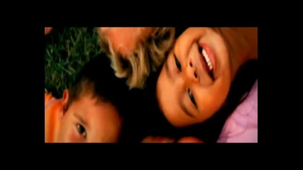 Blaxy girls - Save the world (official music video) (високо качество)