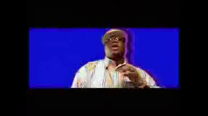 Mims - This Is Why I Snap mash - Up